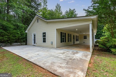 Enjoy peaceful country living with the convenience of nearby - photo 36