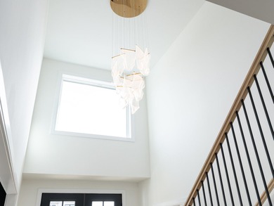 New Construction in Derby Pines! CUSTOM built, single family - photo 6