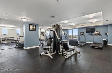 STUNNING RENOVATED CONDO WITH NEW HVAC ON THE HALIFAX - RIVER & - photo 36