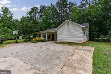 Enjoy peaceful country living with the convenience of nearby - photo 37