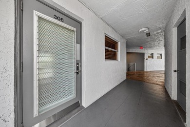 THIS IS IT! Completely upgraded and renovated 2 bedroom, 2 bath - photo 37