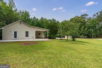 Enjoy peaceful country living with the convenience of nearby - photo 38