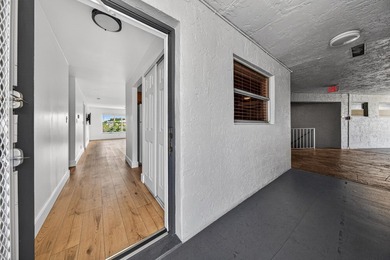 THIS IS IT! Completely upgraded and renovated 2 bedroom, 2 bath - photo 38