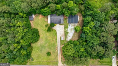 Enjoy peaceful country living with the convenience of nearby - photo 39