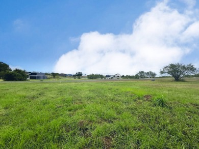 Lot 131 Vista Lake Drive - photo 17