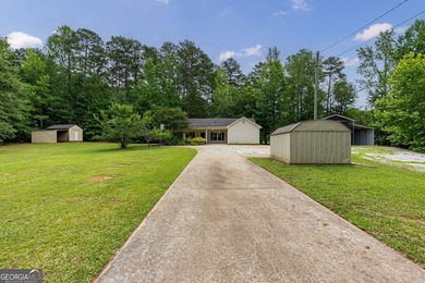 Enjoy peaceful country living with the convenience of nearby - photo 40