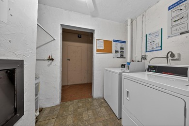 THIS IS IT! Completely upgraded and renovated 2 bedroom, 2 bath - photo 40