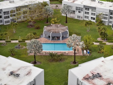 THIS IS IT! Completely upgraded and renovated 2 bedroom, 2 bath - photo 41