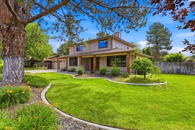 MLS# 293614 Welcome to this beautifully updated North Richland - photo 2