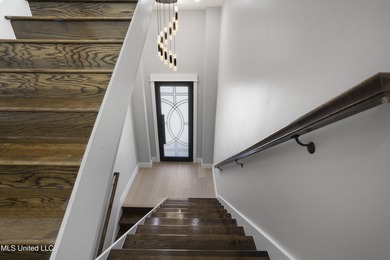 Introducing the First Sand Beach Homes in Biloxi, offering a - photo 3