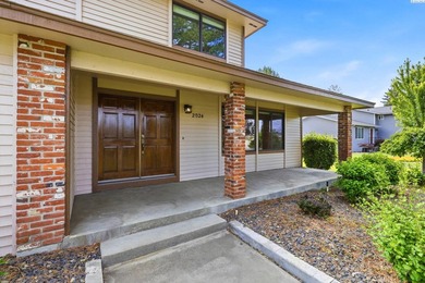 MLS# 293614 Welcome to this beautifully updated North Richland - photo 3
