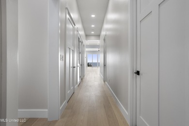 Introducing the First Sand Beach Homes in Biloxi, offering a - photo 4