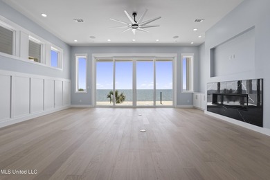 Introducing the First Sand Beach Homes in Biloxi, offering a - photo 5