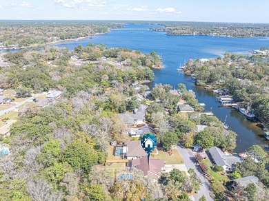 Welcome to this stunning 4 bed, 3 bath pool home in the heart of - photo 6
