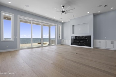 Introducing the First Sand Beach Homes in Biloxi, offering a - photo 6