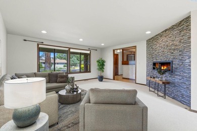 MLS# 293614 Welcome to this beautifully updated North Richland - photo 6