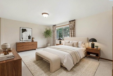 MLS# 293614 Welcome to this beautifully updated North Richland - photo 7