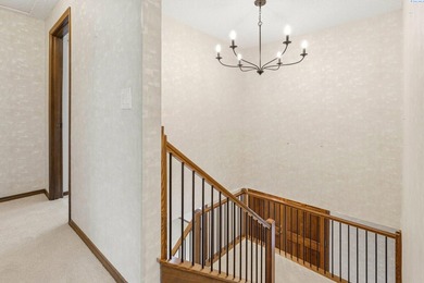 MLS# 293614 Welcome to this beautifully updated North Richland - photo 8