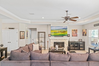 Welcome to this stunning 4 bed, 3 bath pool home in the heart of - photo 9