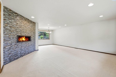 MLS# 293614 Welcome to this beautifully updated North Richland - photo 9
