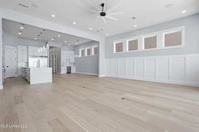 Introducing the First Sand Beach Homes in Biloxi, offering a - photo 10