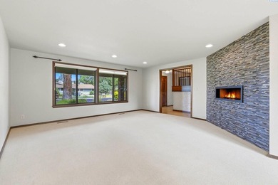 MLS# 293614 Welcome to this beautifully updated North Richland - photo 10