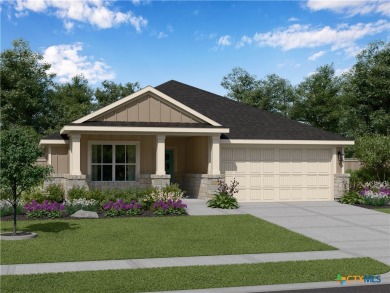 (private lake, pond, creek) Home For Sale in San Marcos Texas