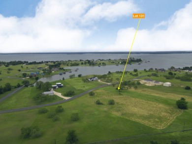 Lot 131 Vista Lake Drive - photo 18