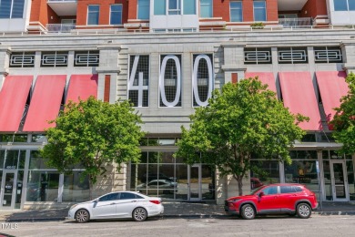 Sleek City Living at Its Best - West Condos, Unit 1134