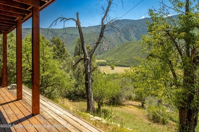 There is nothing like it! Experience a rare opportunity to own a - photo 3
