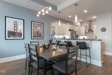 Sleek City Living at Its Best - West Condos, Unit 1134