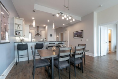 Sleek City Living at Its Best - West Condos, Unit 1134