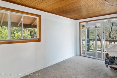 There is nothing like it! Experience a rare opportunity to own a - photo 10