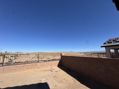 Say hello to modern comfort and everyday convenience in this