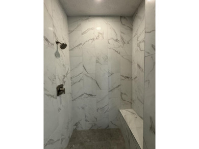 Say hello to modern comfort and everyday convenience in this