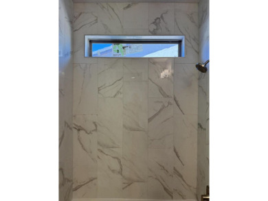 Say hello to modern comfort and everyday convenience in this