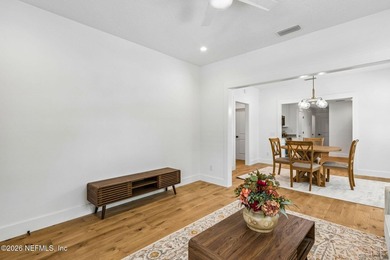 THIS IS A BRAND NEW BUILD! Experience the best of both worlds-a - photo 11
