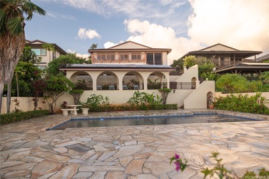 Soak up breathtaking views as you lounge in your own private - photo 11