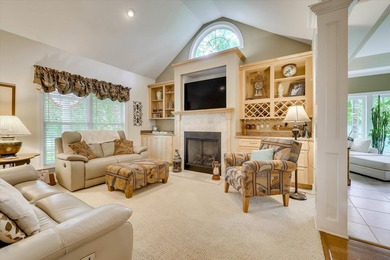 PRICE IMPROVEMENT | FRESH UPDATES | LAKE LIFESTYLE Savannah - photo 11