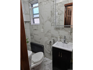 Hi all Welcome to my listing, this is a huge income potential - photo 11