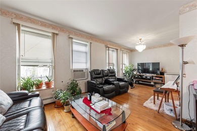 This is a premier investment opportunity located in the heart of - photo 1