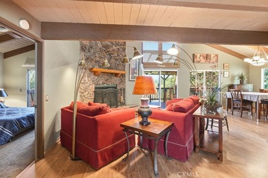 If you're looking for amazing lake views and room for the whole - photo 11
