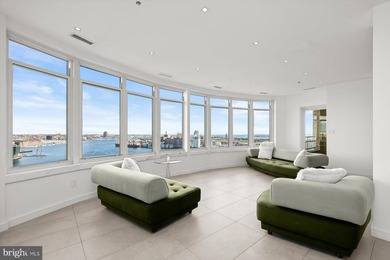 Step inside this remarkable 5,437 square foot bespoke residence - photo 11