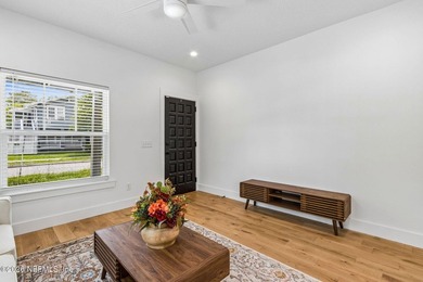 THIS IS A BRAND NEW BUILD! Experience the best of both worlds-a - photo 12