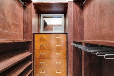 Stunning, 4BR/2BA move-in ready ranch in Roswell's highly - photo 12