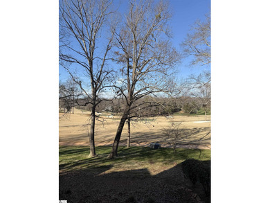 Herlong Sotheby's International