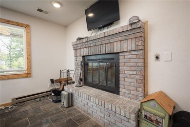 Welcome to this charming 3-bedroom, 2-bath home nestled near - photo 12