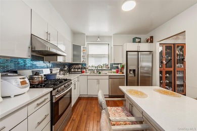 This is a premier investment opportunity located in the heart of - photo 2