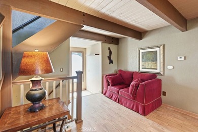 If you're looking for amazing lake views and room for the whole - photo 12