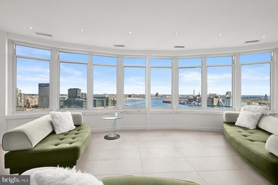 Step inside this remarkable 5,437 square foot bespoke residence - photo 12